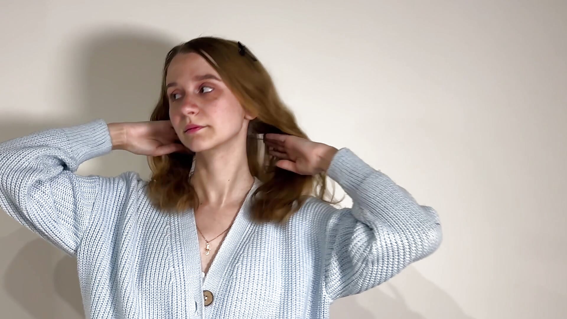 copy_0686CCA0-DDB6-4AA0-ACA9-764F912A8562 - video by LizbethColburn cam model