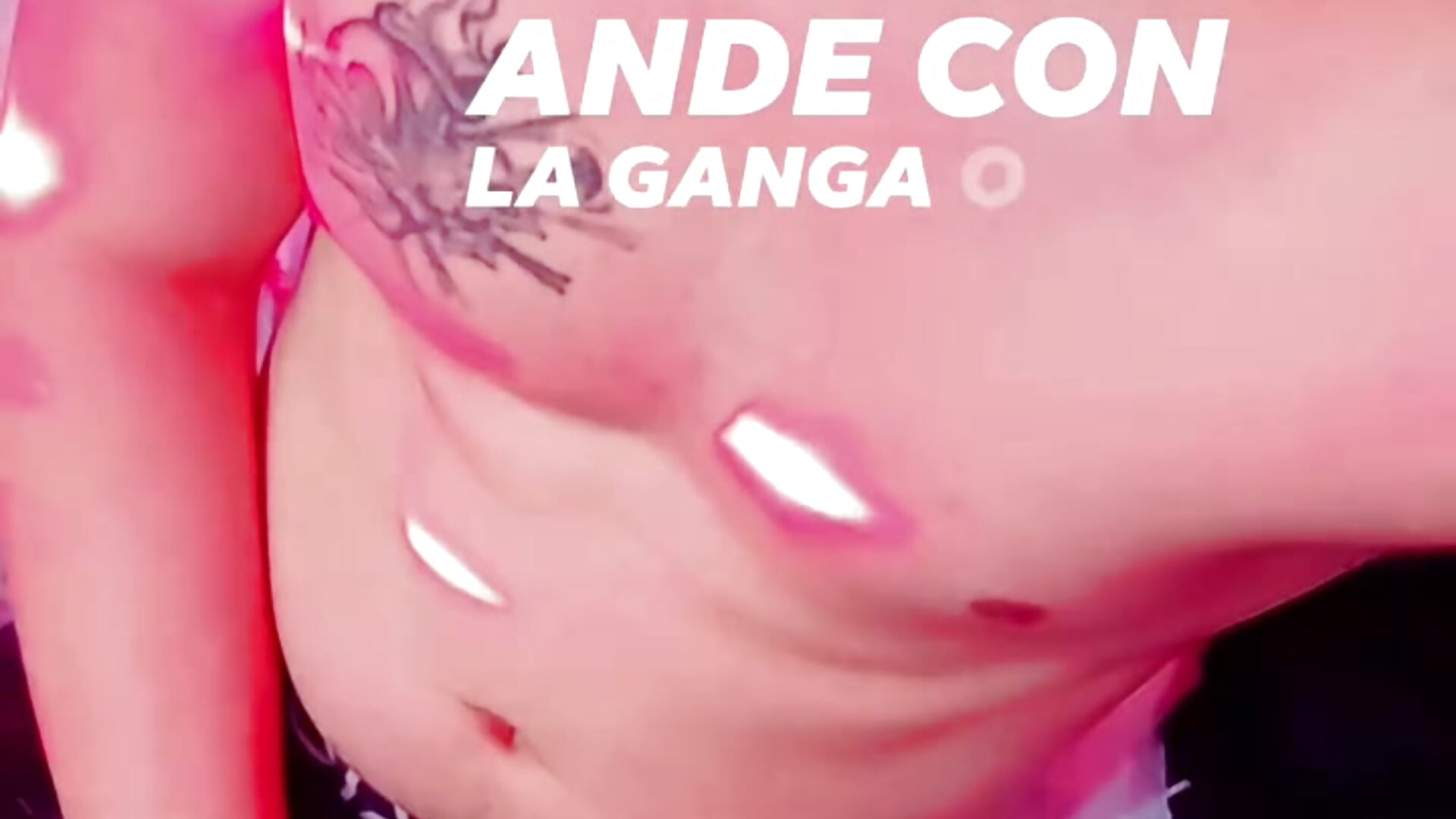 FB_VID_2441997633601377600 - video by Rudolph344 cam model