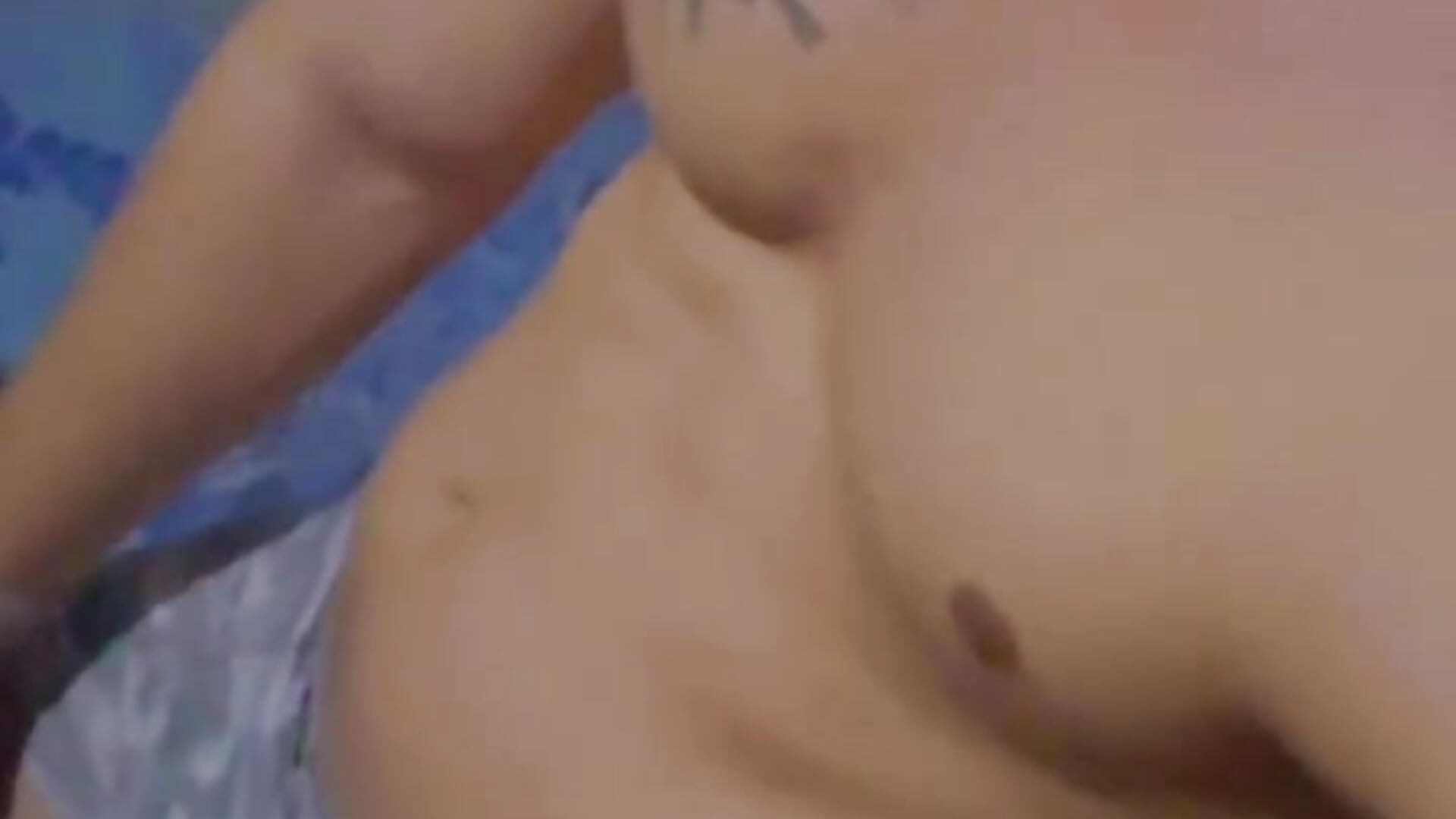 b891ddf6da3ad095327e400e31e20d2e - video by Rudolph344 cam model