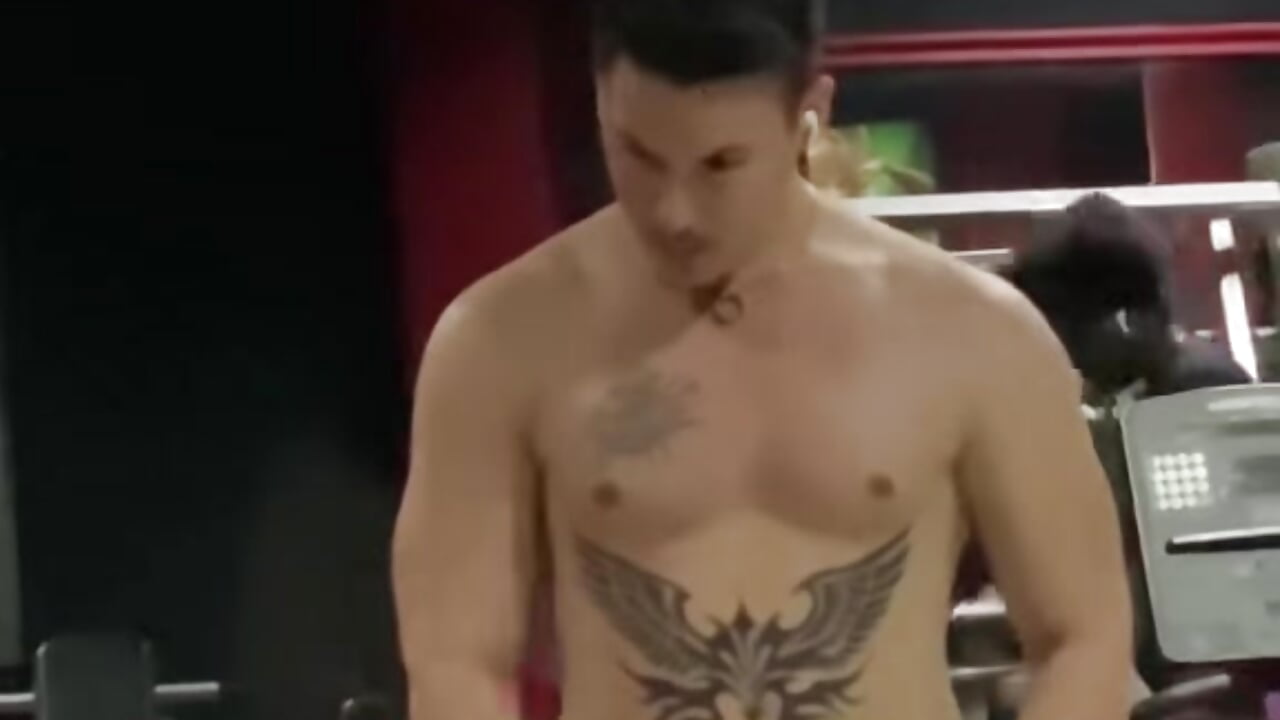 v09044g40000d3ogc27og65tr48d6te0 - video by Rudolph344 cam model