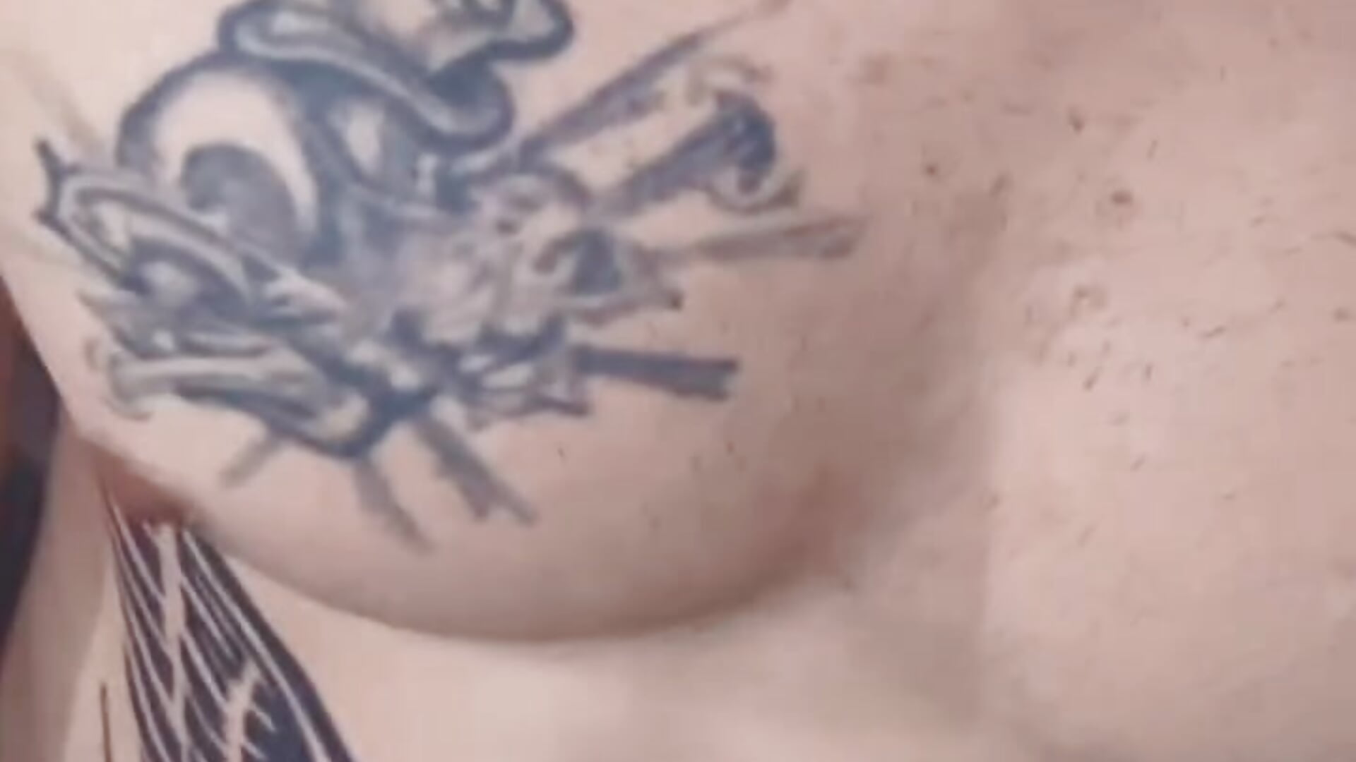 327f573ed22152279ef841e02123b1d1 - video by Rudolph344 cam model