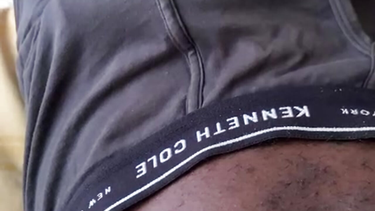 Full jerk off and massive cumshot - Callmebabyfa53主播的视频
