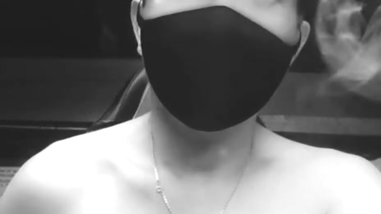 video_2025-06-06_10-28-38 - video by CaliCreamin221 cam model