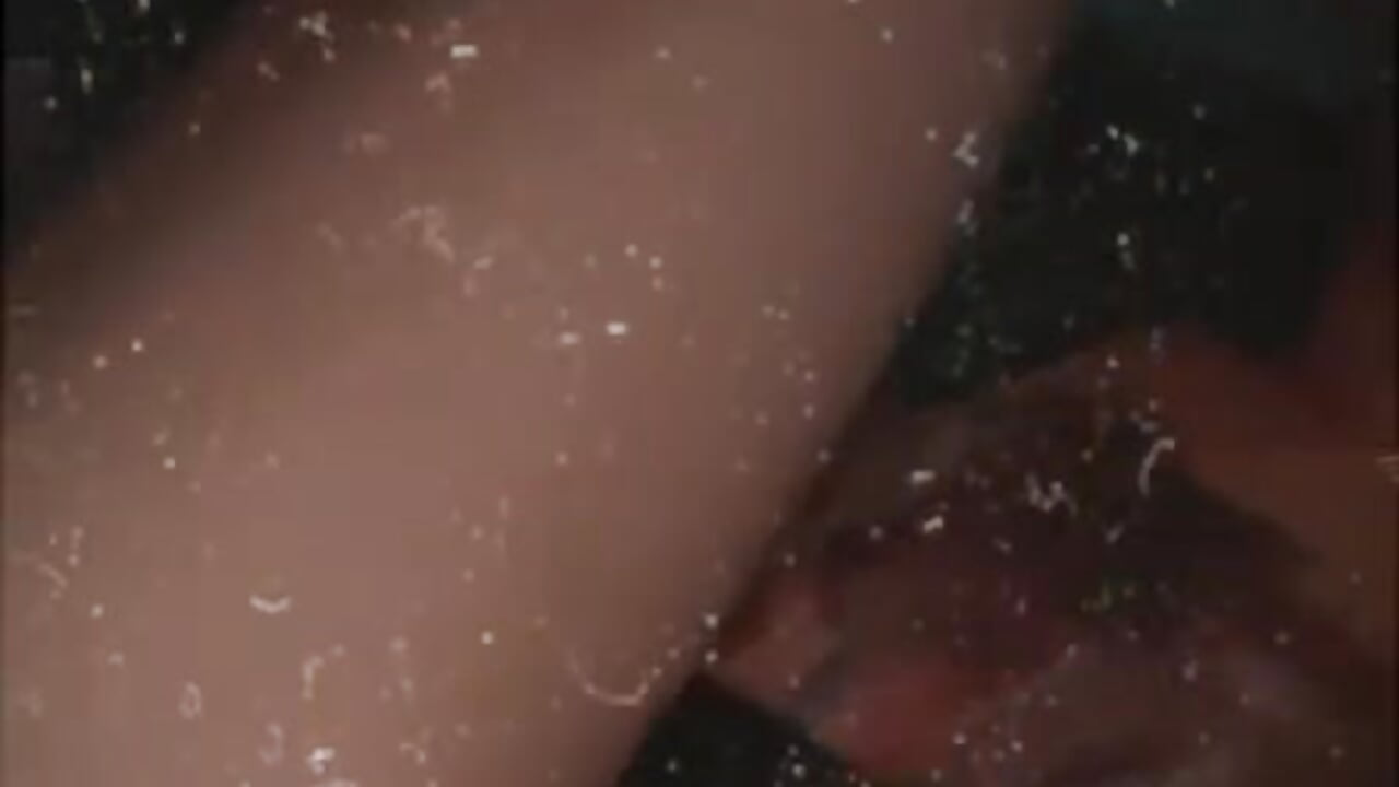 video_2025-06-06_10-28-43 - video by CaliCreamin221 cam model