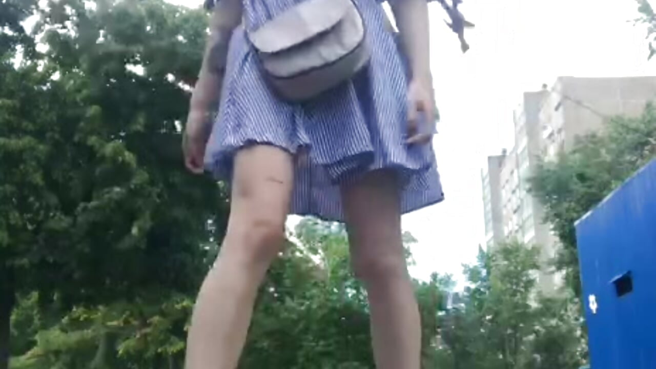 IMG_9603 - video by eva_smiith_ cam model