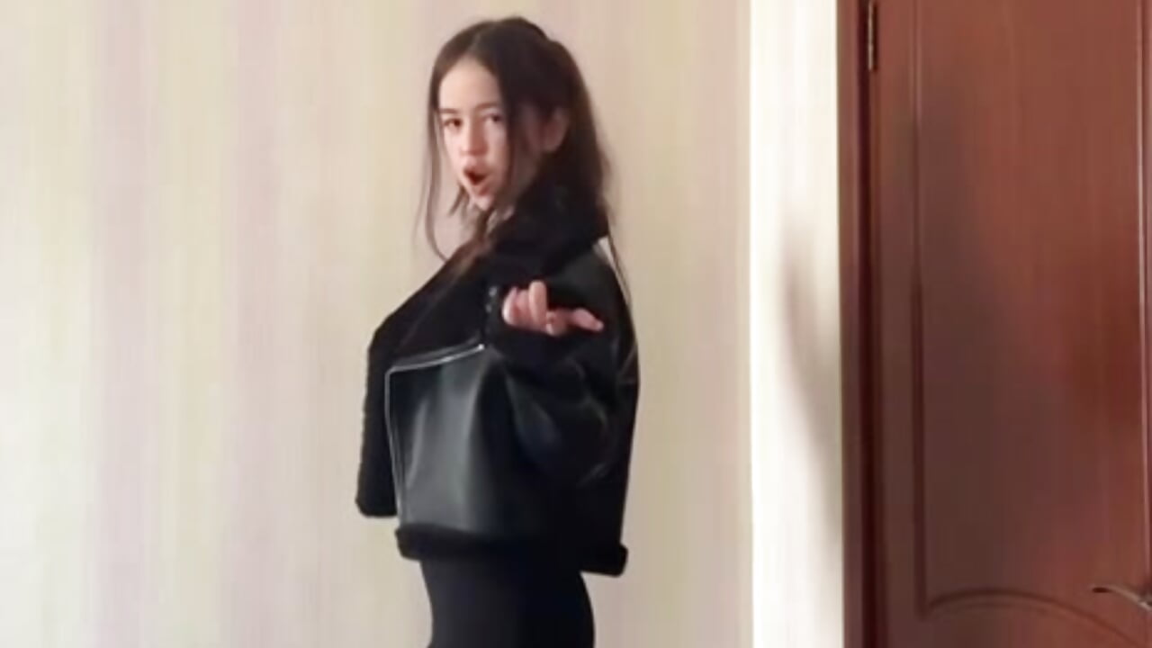 IMG_2277 - video by ElviaHaimes cam model