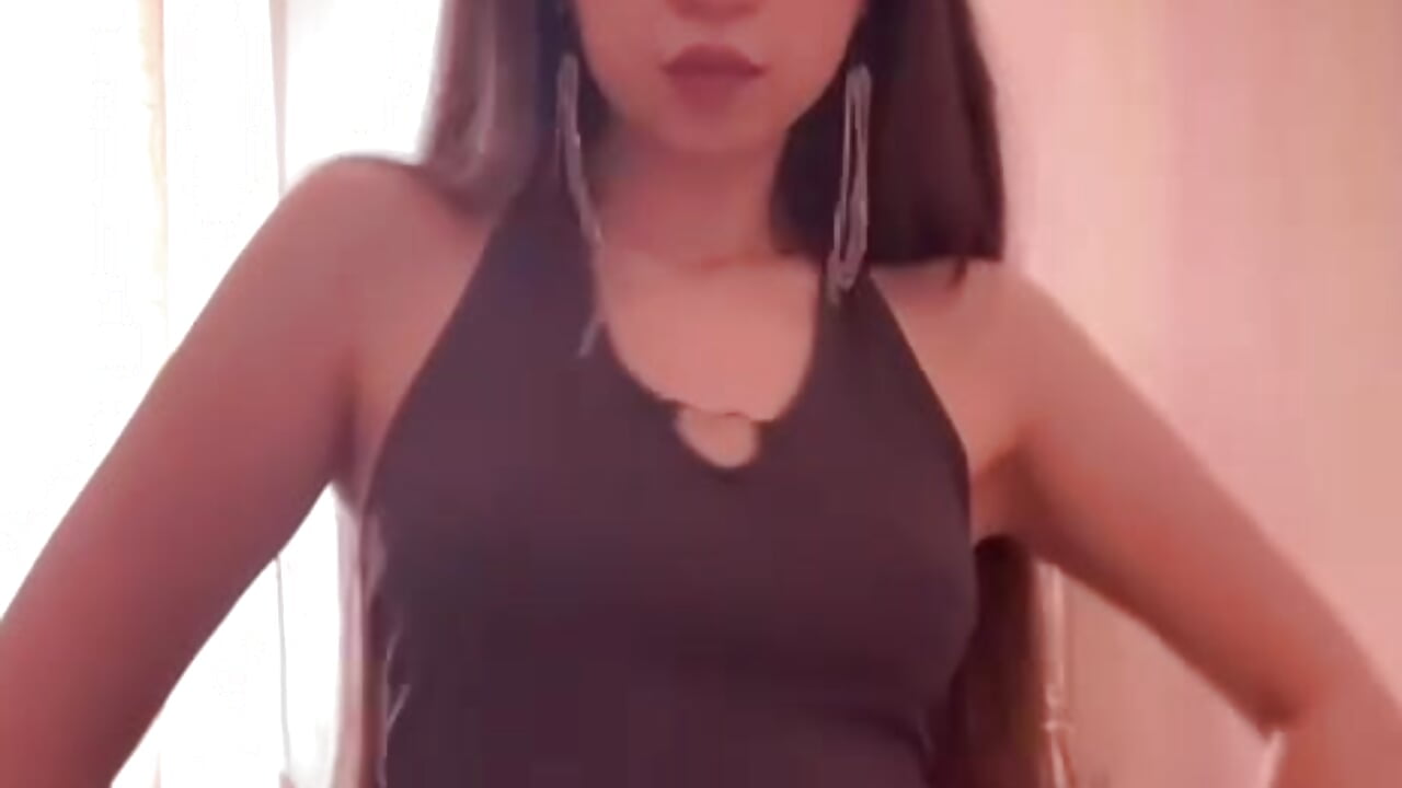 IMG_2279 - video by ElviaHaimes cam model