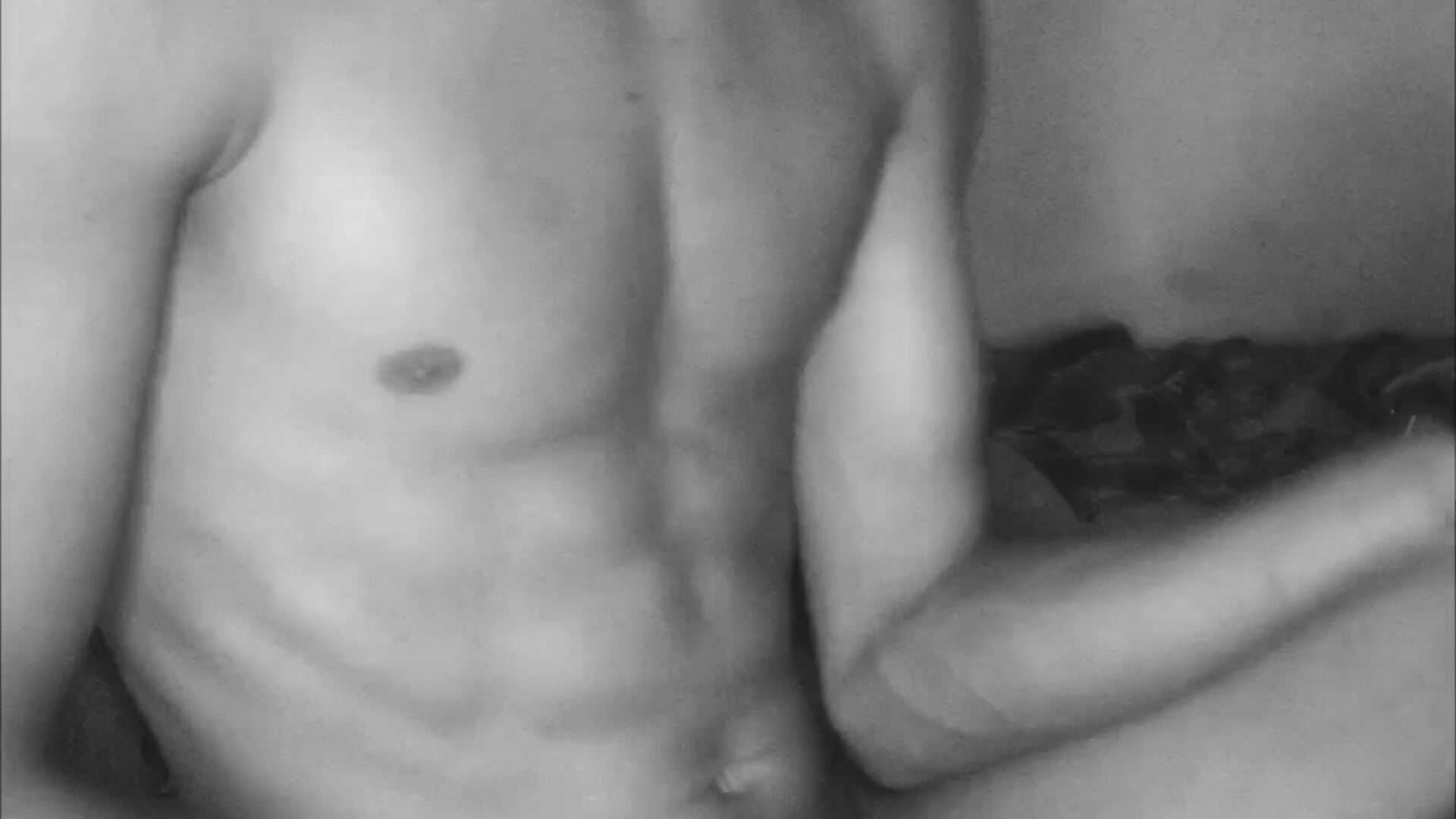 1726258881025 - video by God_Eros_23cm cam model