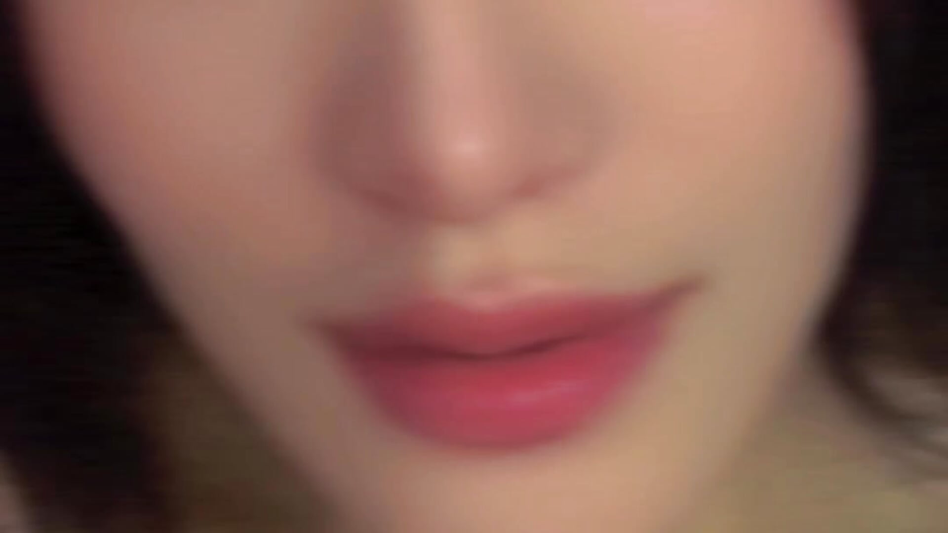 fece90ae7fd048fa9c4d3ad0d7ebdaae - video by DevoritaGarcia cam model