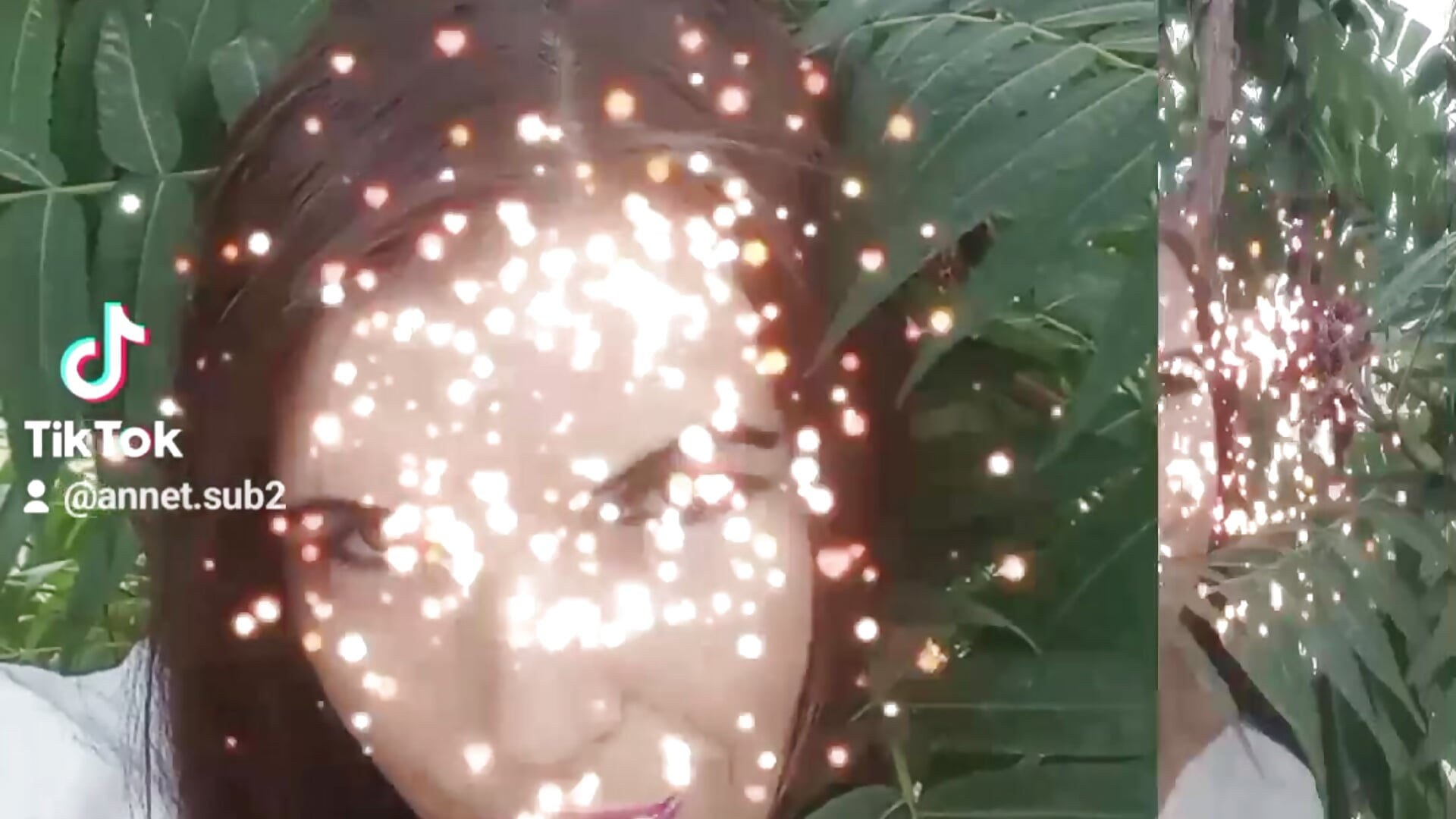 1000013399 - video by lipsieva cam model