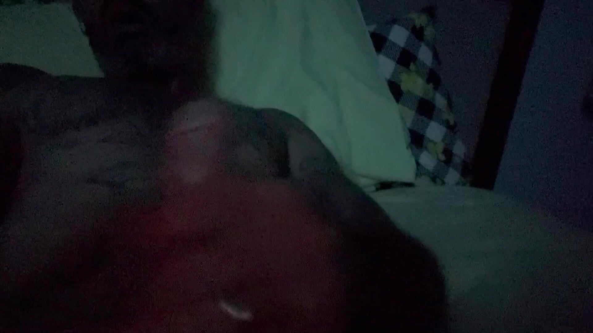 IMG_2163 - video by drew873 cam model