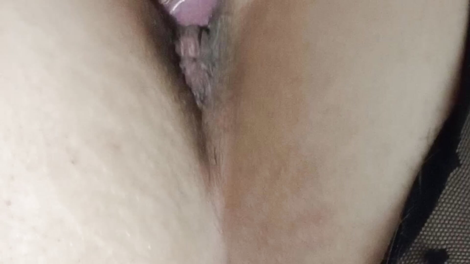 VID_20260510_011022714