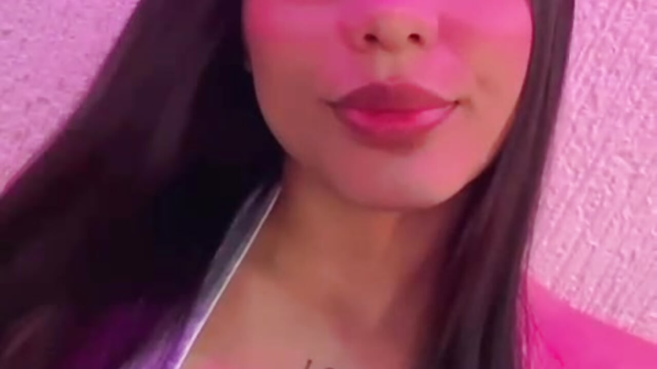 😈🍑 - Vídeo de malthe_022, modelo de vídeos