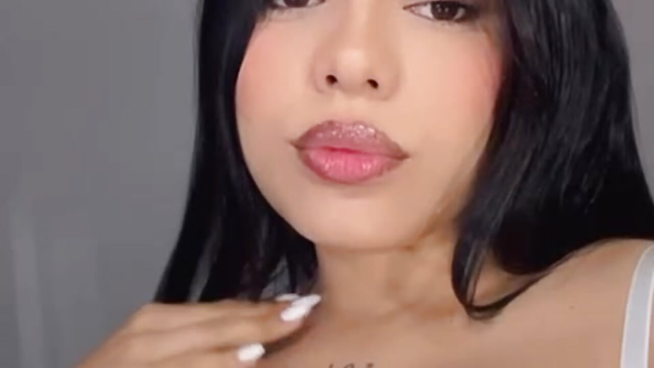 teasing for you - Vídeo de malthe_022, modelo de vídeos