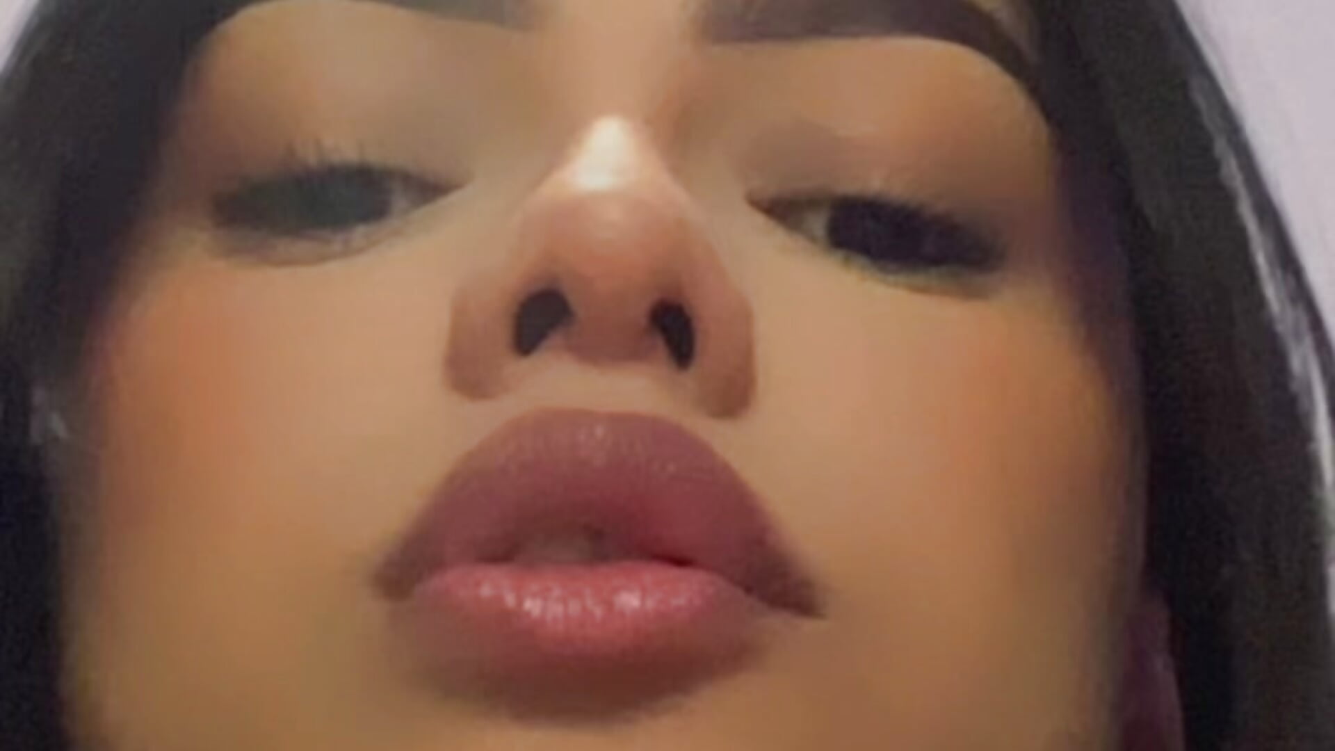 🥵🍑🔥
