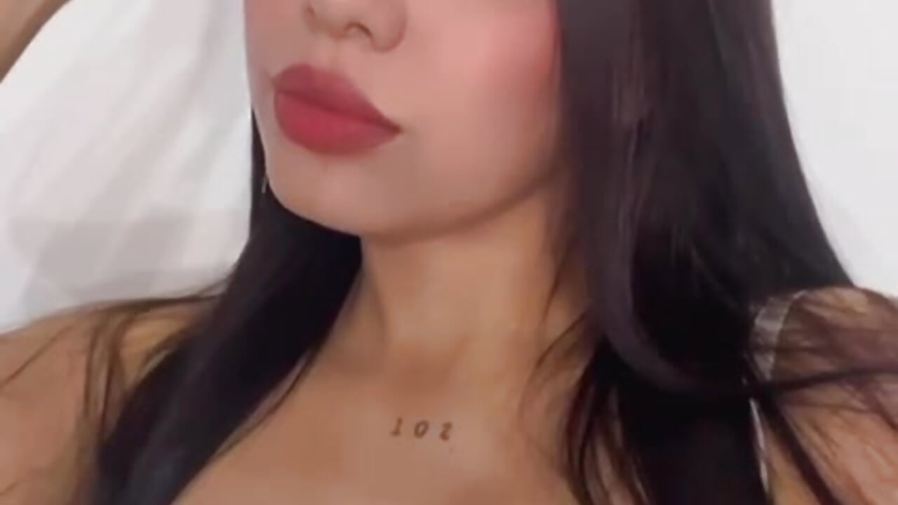 🙈🤤👙 - Vídeo de malthe_022, modelo de vídeos