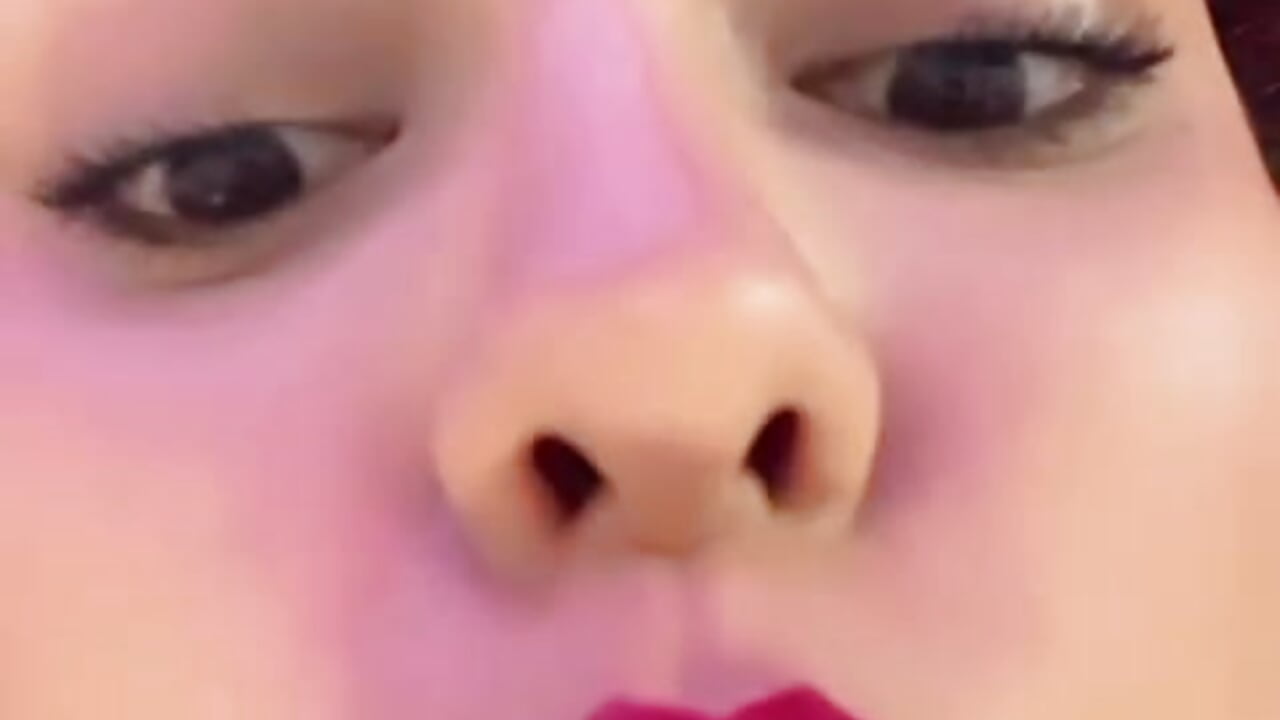 ❤️ - відео від вебкаммоделі malthe_022