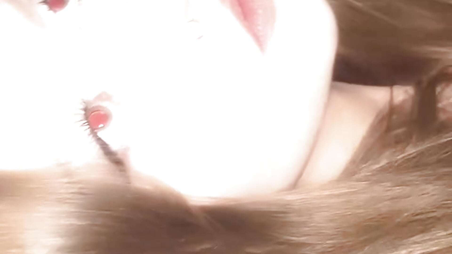 xoxoxo - video by Esmie_Smile cam model