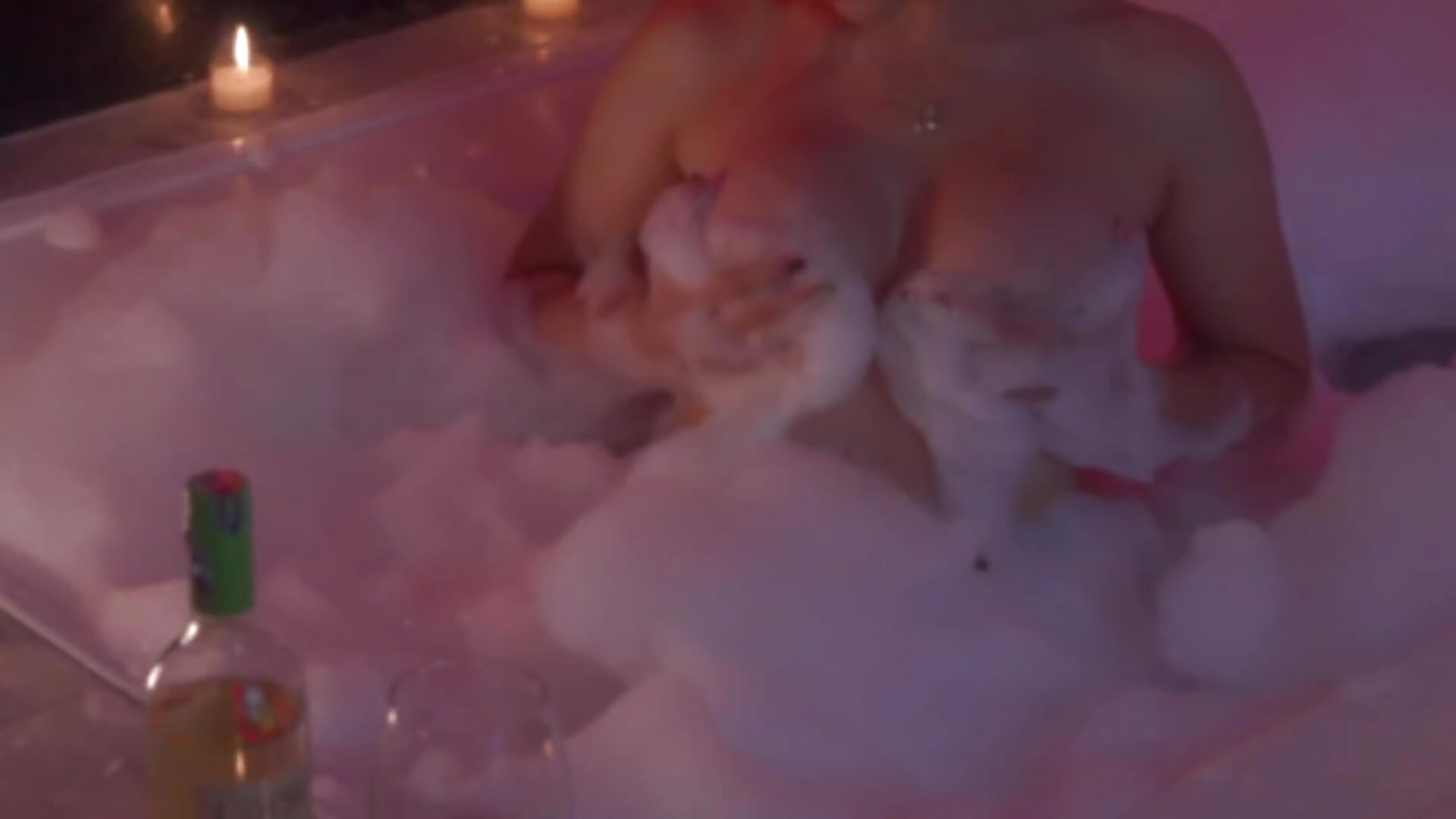 I want to feel you 🥰 - video by emma-conti2 cam model