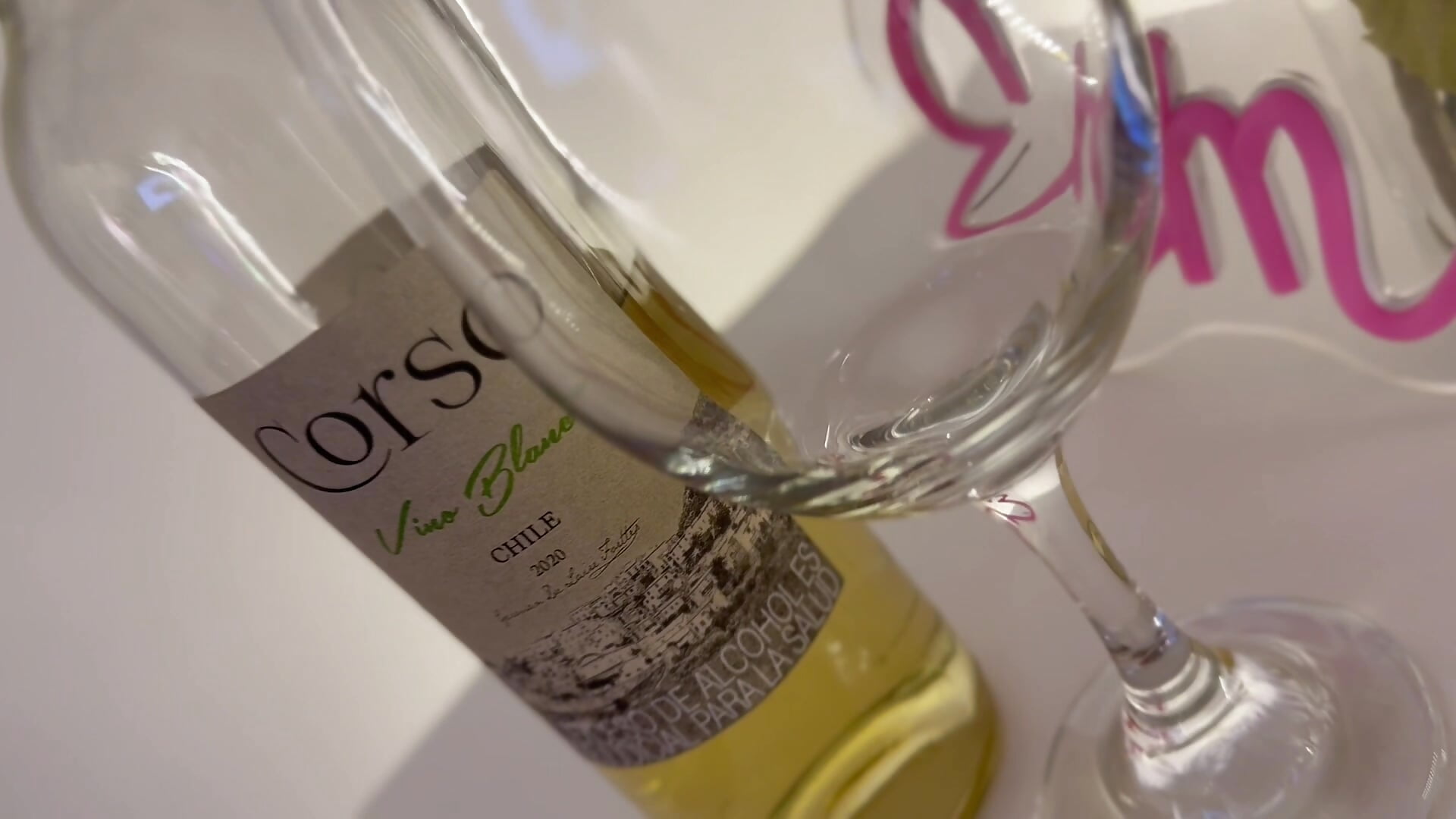 Just 1 cup - video av emma-conti2 cam-modell