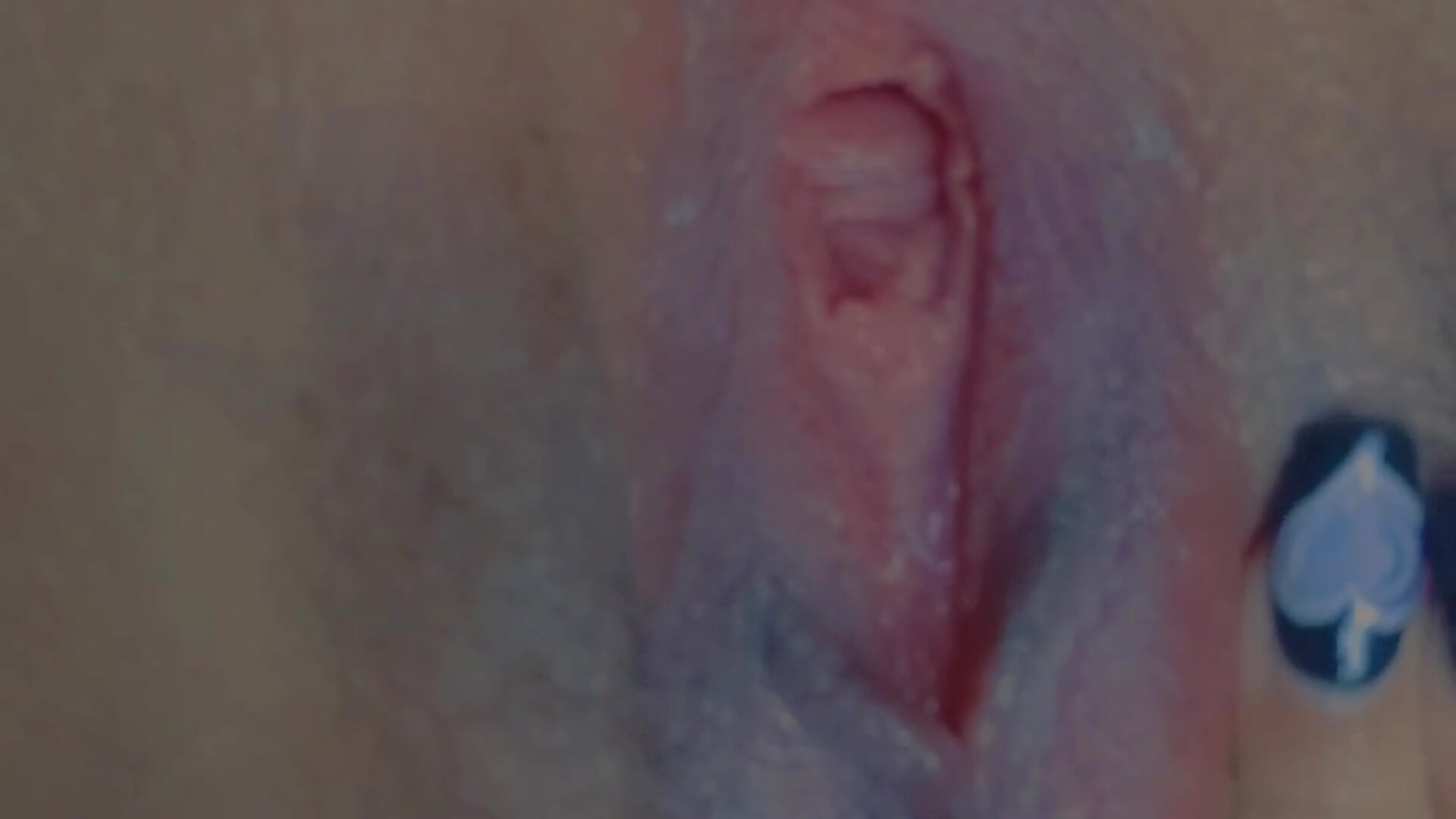 Snapchat-1353888086 (1) — filmik lulukawai16, modela(-lki) na kamerkach