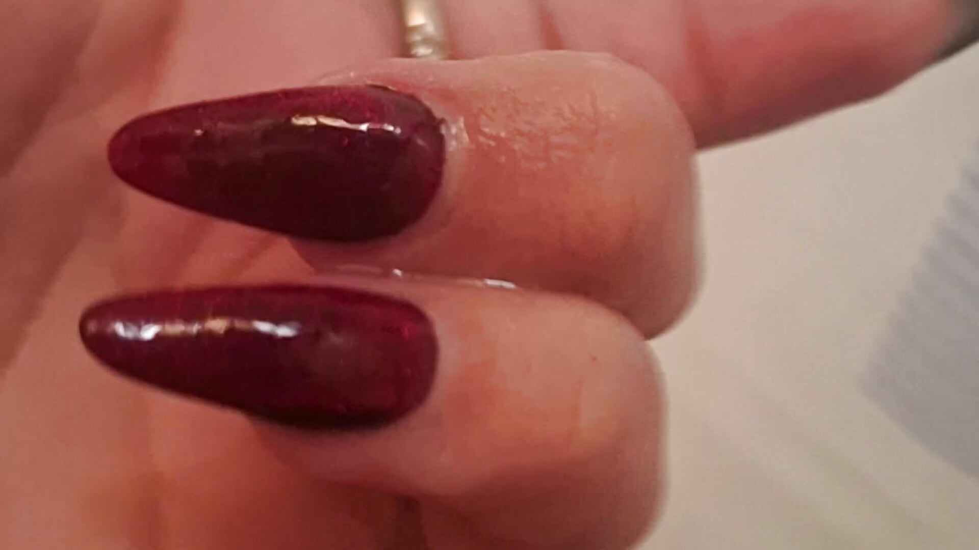 1000230775.mp4 — filmik lulukawai16, modela(-lki) na kamerkach