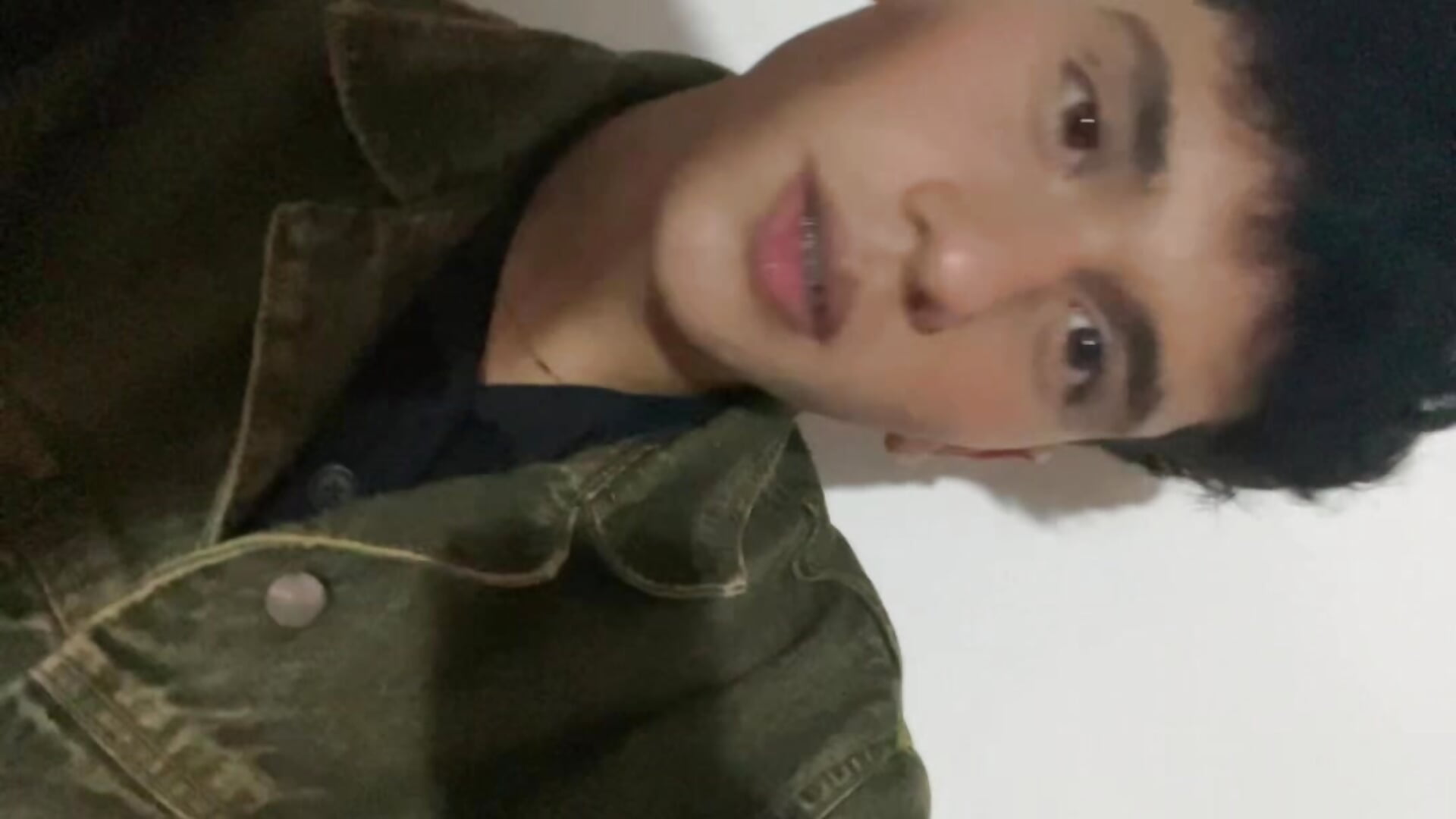 bad boy😈 - sexybadboy697 adlı kamera modelinin videosu