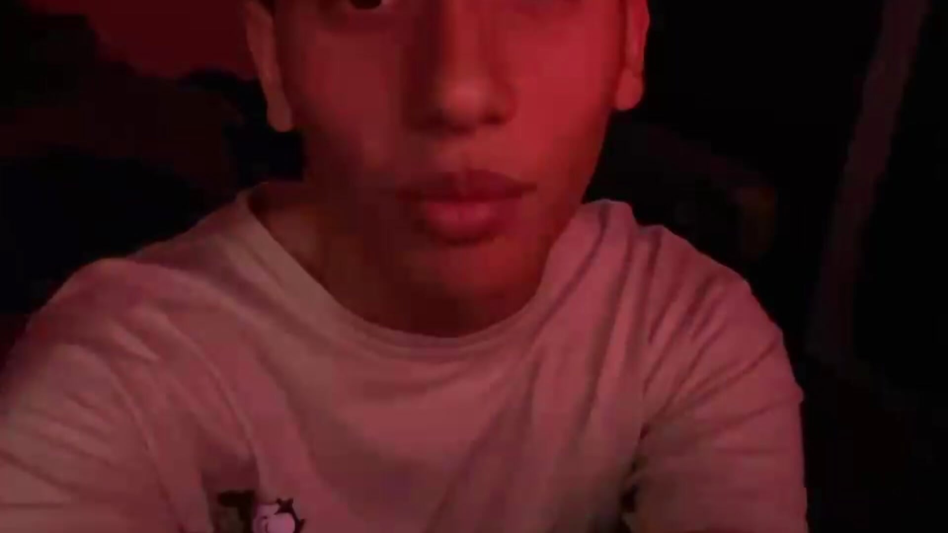 VID-20250704-WA0048 - video by sexybadboy697 cam model