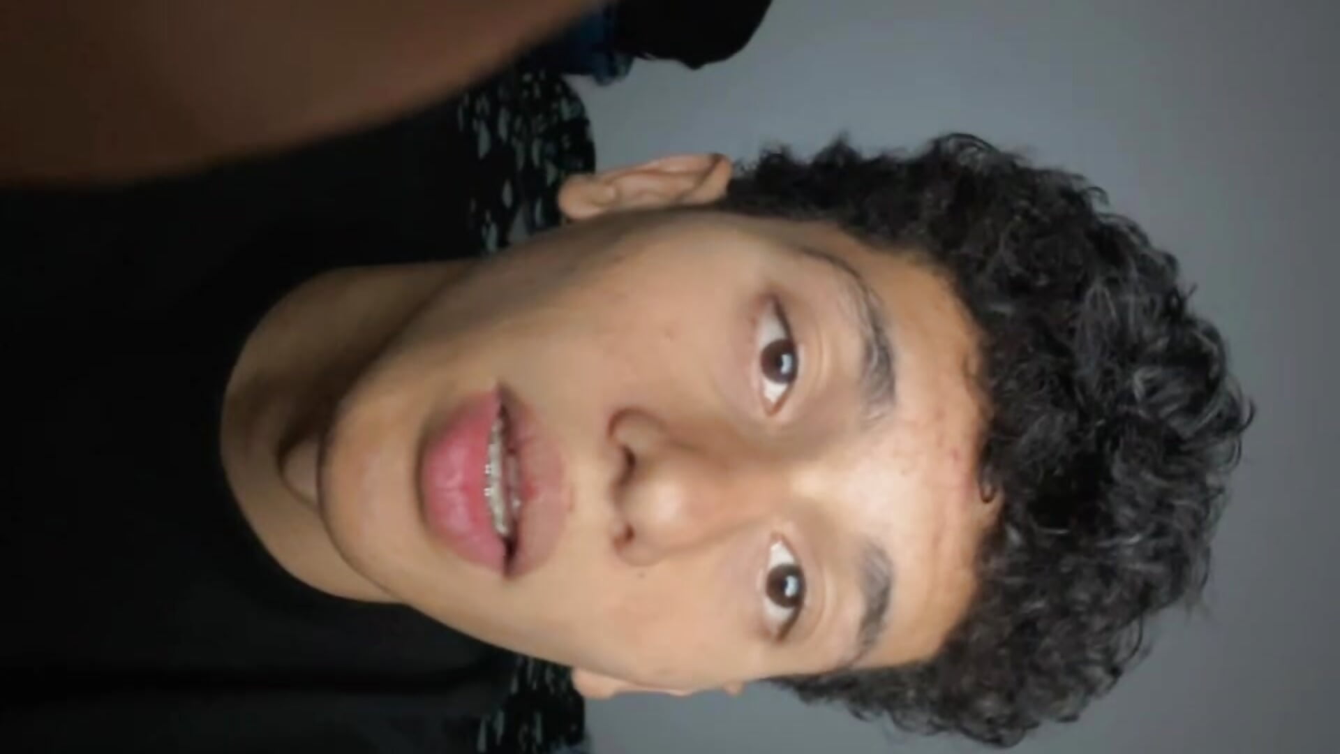 VID-20250704-WA0050 - video by sexybadboy697 cam model