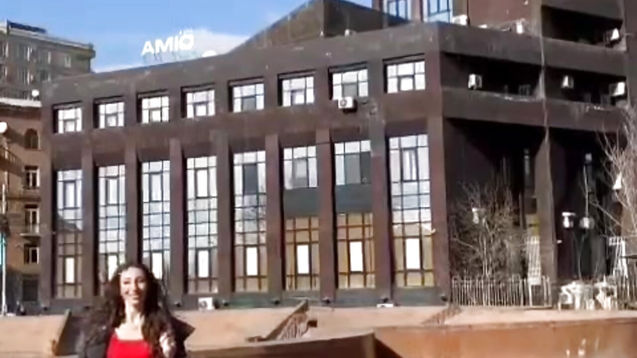 You will definitely like it😏 - HellaryTourent 캠 모델의 동영상