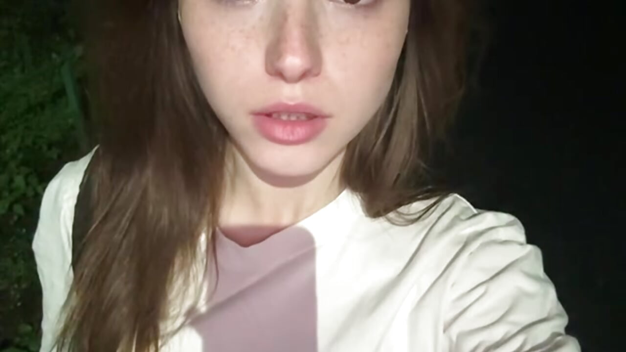 :)