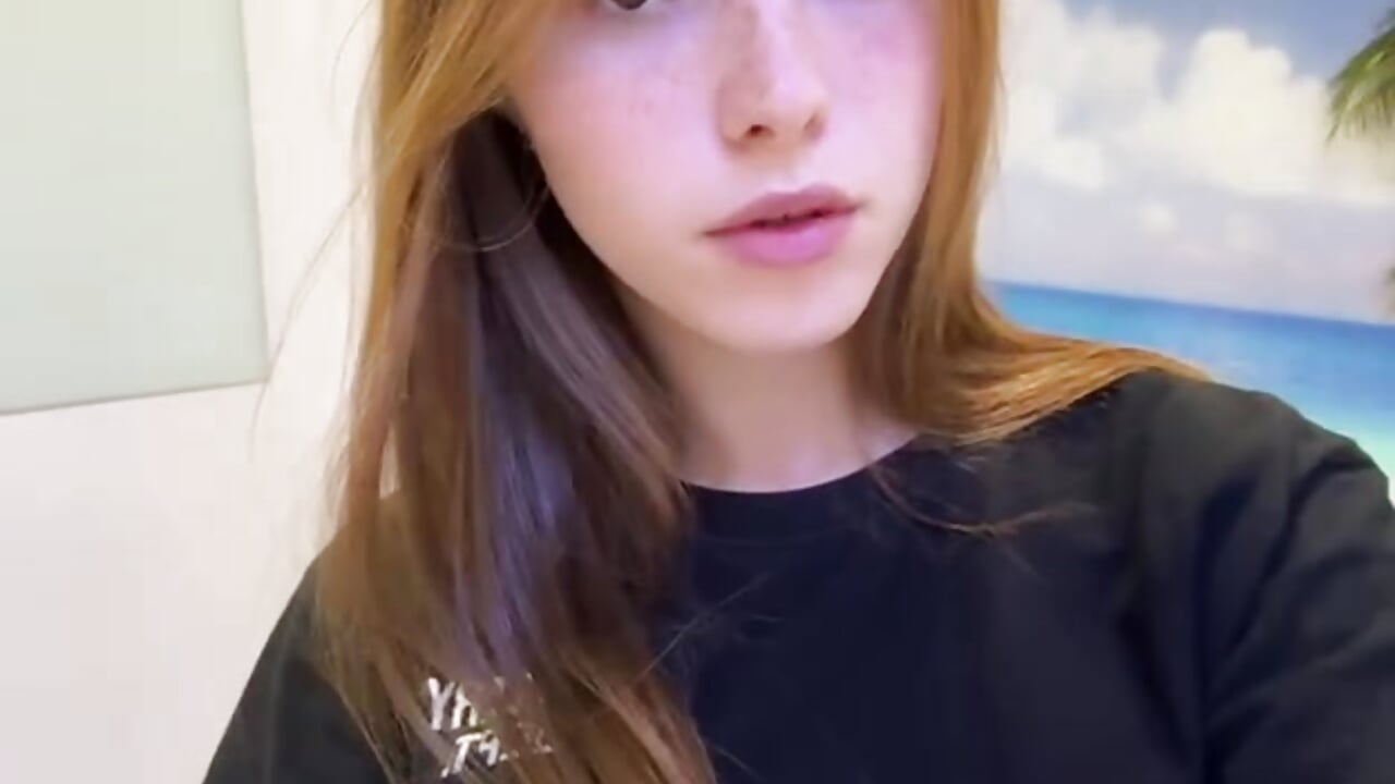 :)