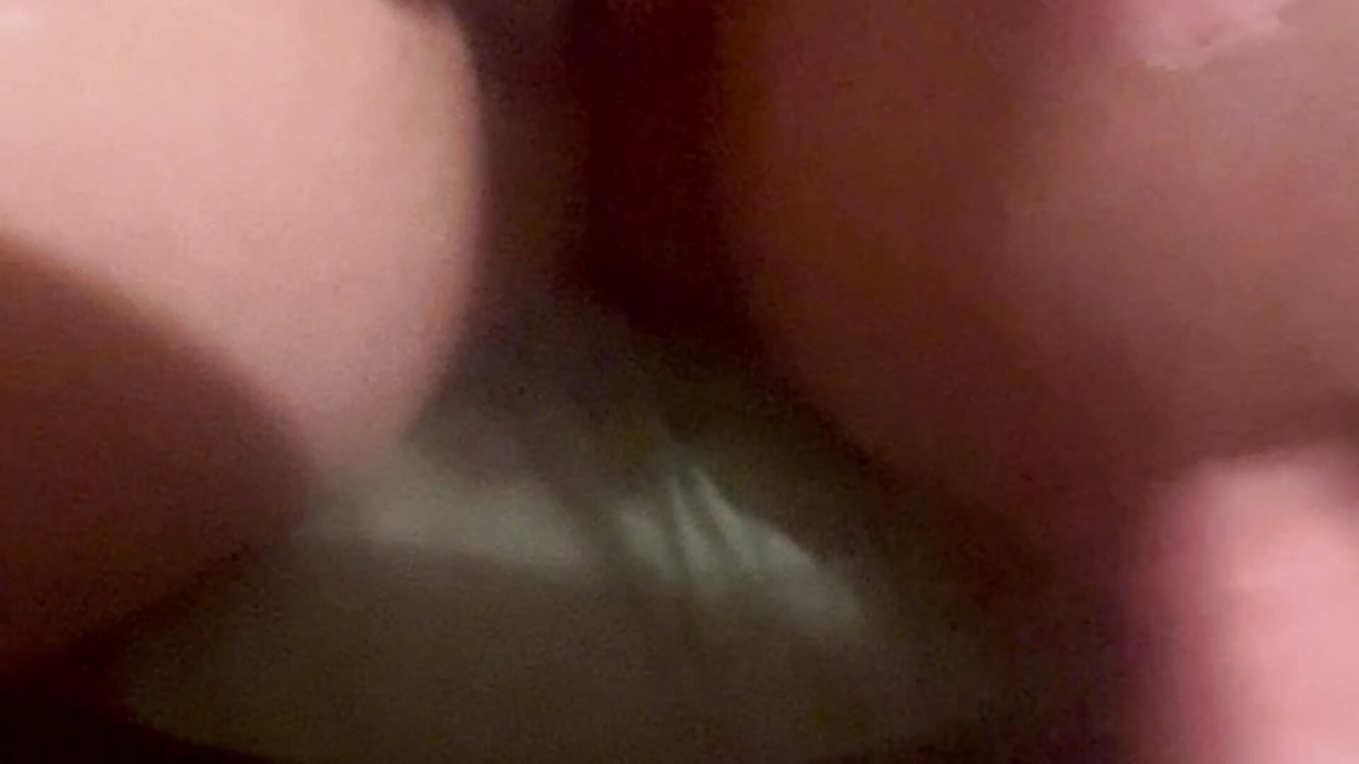 Spy on ur mommy