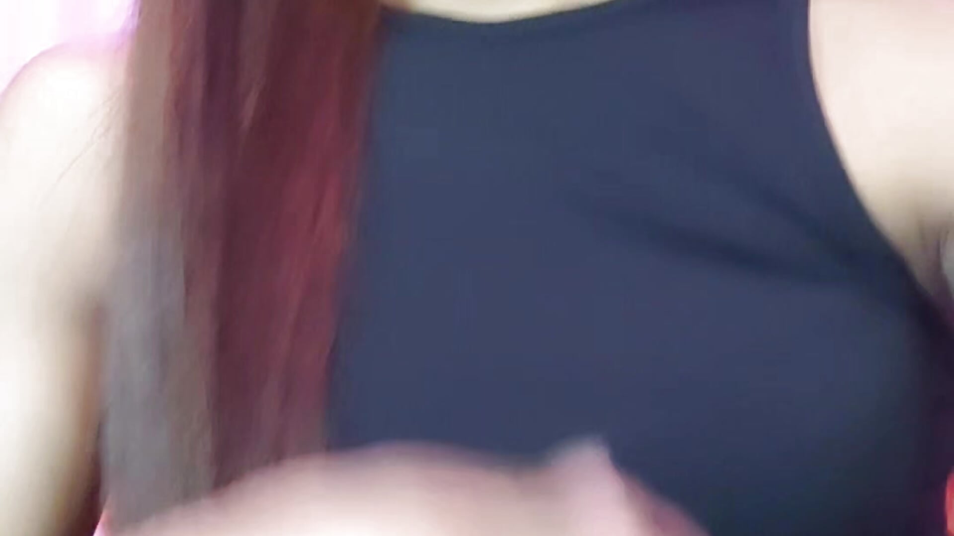 VID_20250521_035428_061 - video by SexyTransSelfsucker4you cam model