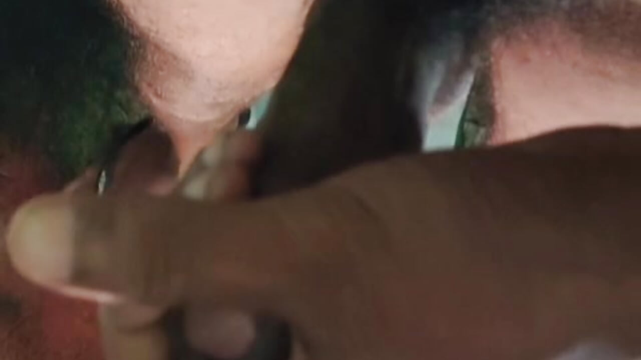 VID_20250611_234447 - video by samadi18 cam model