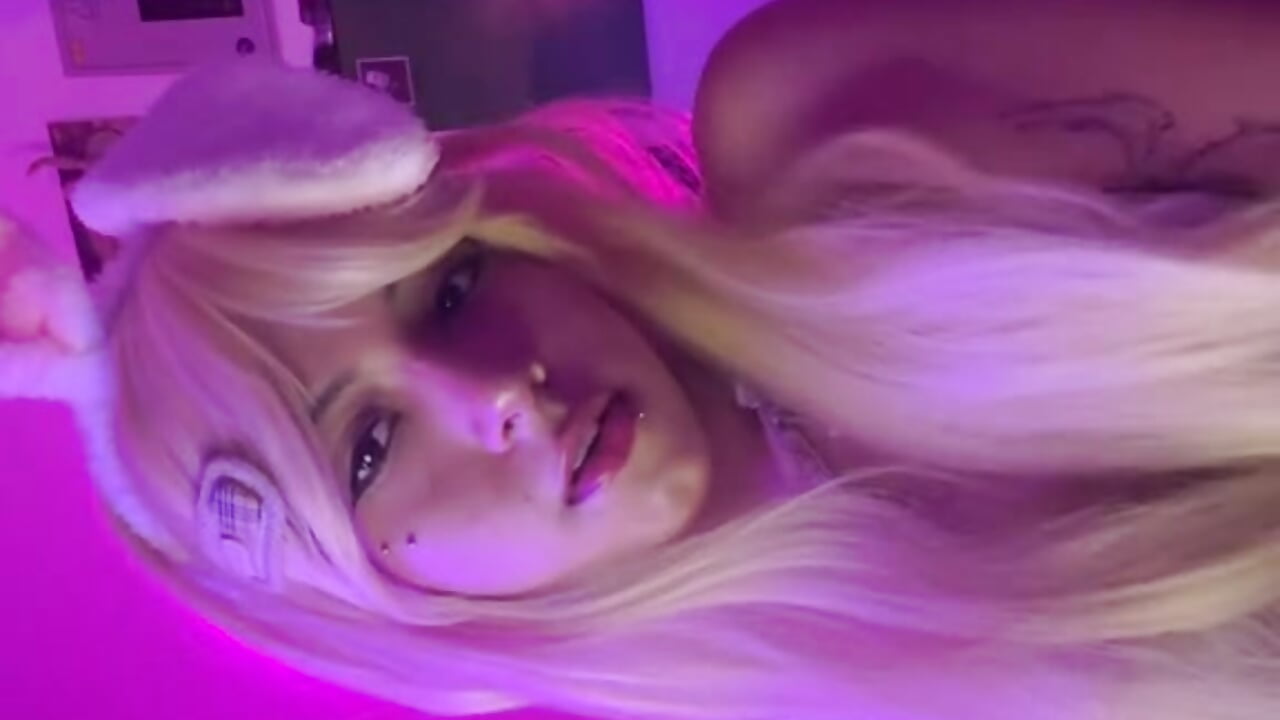 *^* - video by Rinrav cam model