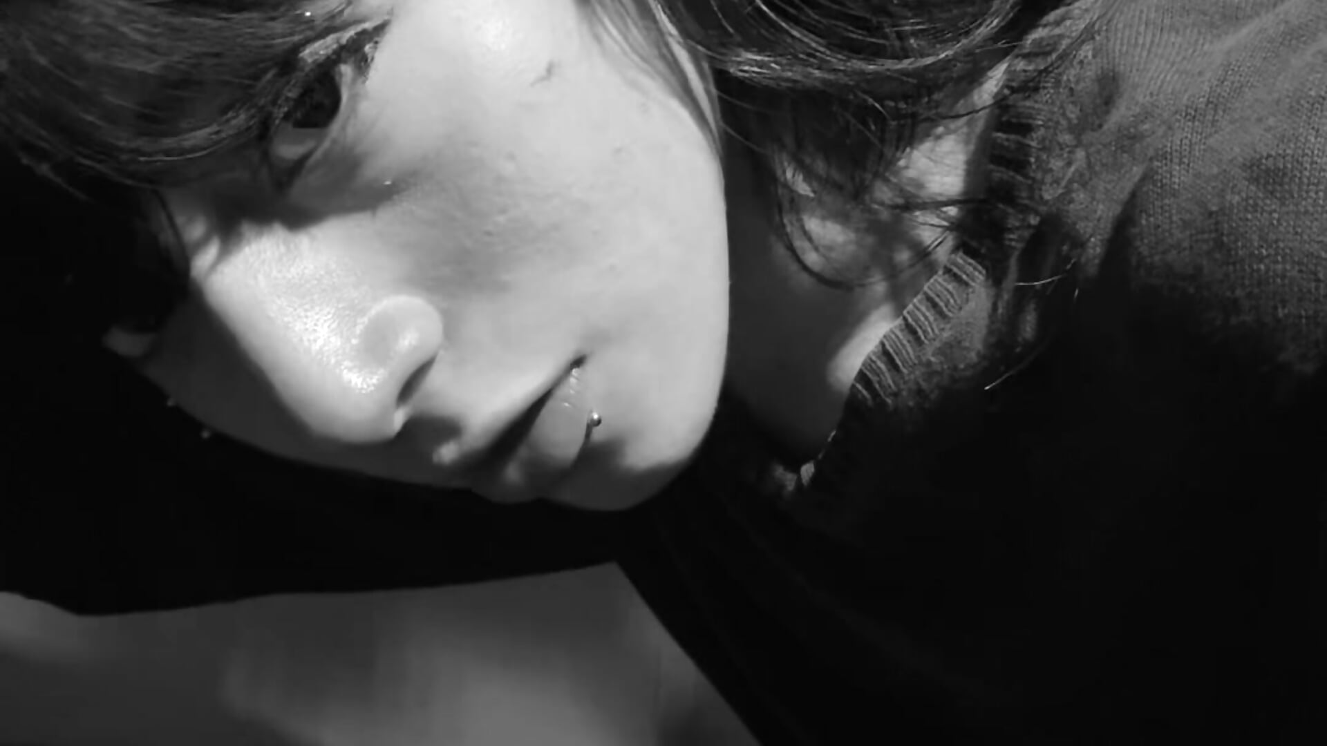 🍒 - video by Rinrav cam model