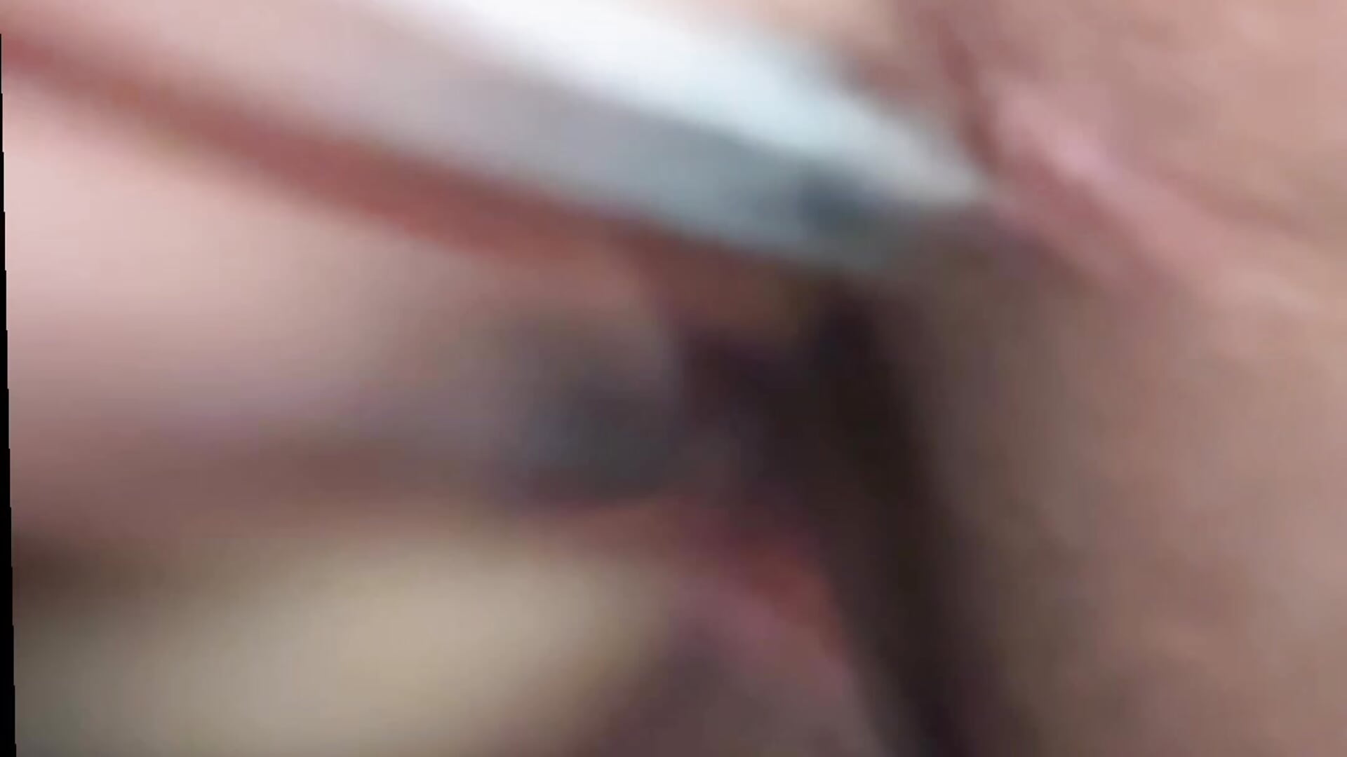 Pussy And dildo 2 - video by sexybunny18255