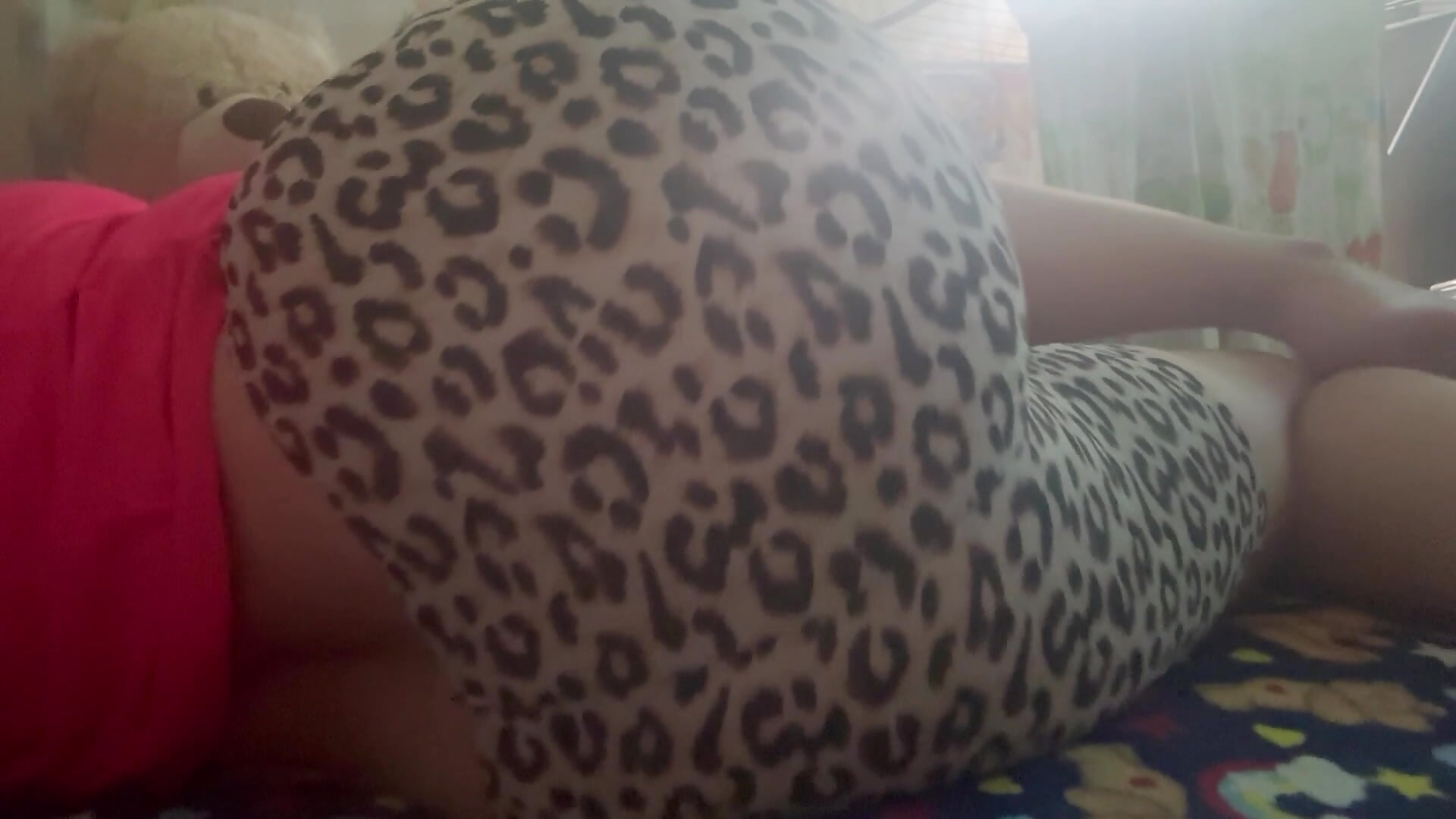 IMG_8361 - video by sexybunny18255