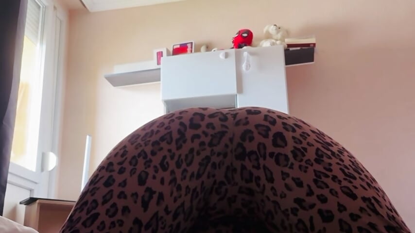 Kutyapóz - video by sexybunny18255