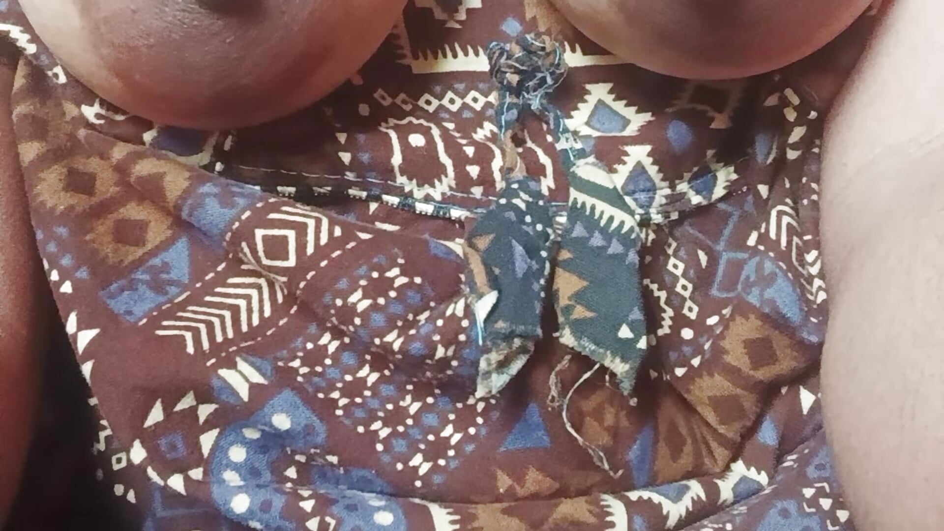 1000061595 - video by NishaNayakTelugu cam model