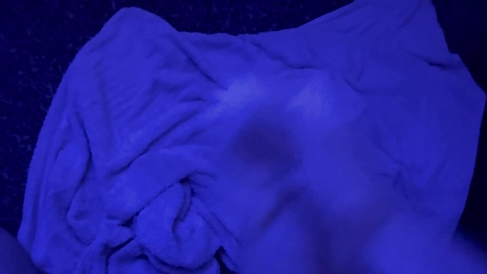 Ejaculation video 🤤 – video af NaughtyStepson144 cam-model