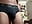 Sexy Underwear - video by Tripuraboiie0707 cam model