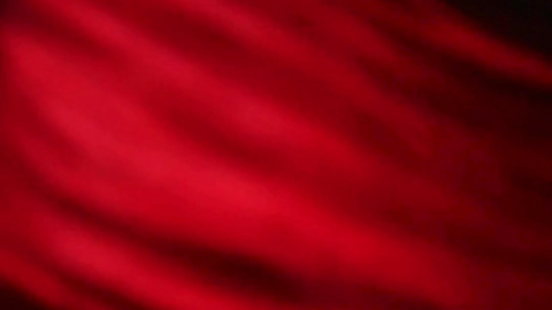 TAKE IT ON ME - video by amber_sparkle cam model