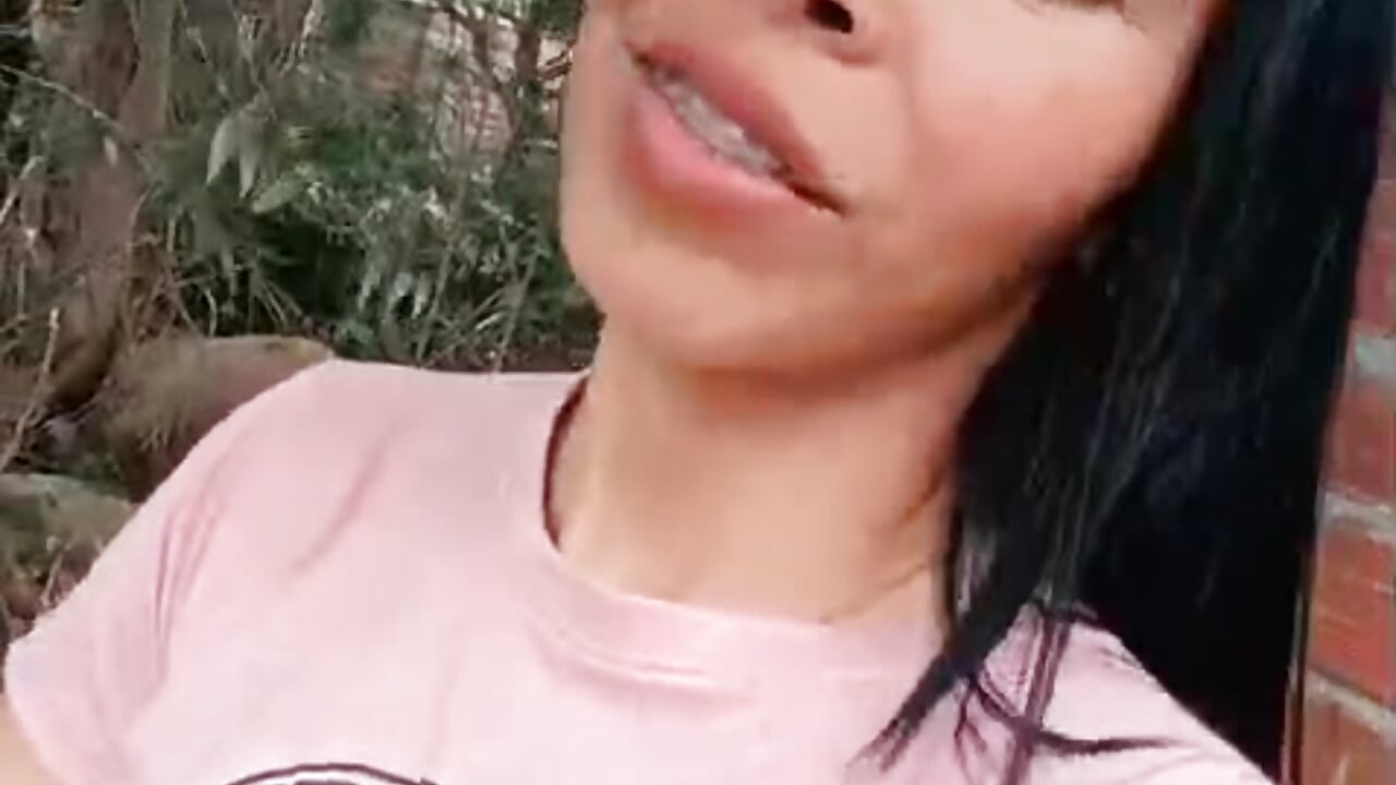 WhatsApp Video 2025-06-06 at 3,24,44 PM
