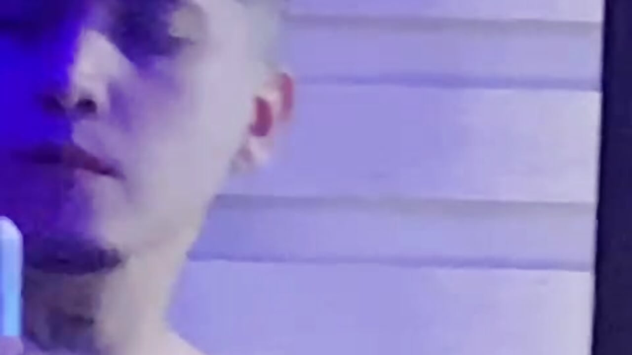 WhatsApp Video 2025-06-06 at 9,42,47 PM (1) - βίντεο μοντέλου Gael_williams1