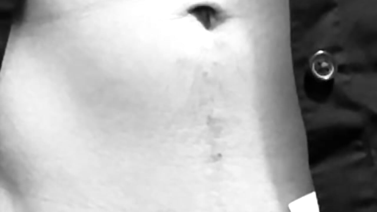 😍 - video by Palmejia cam model