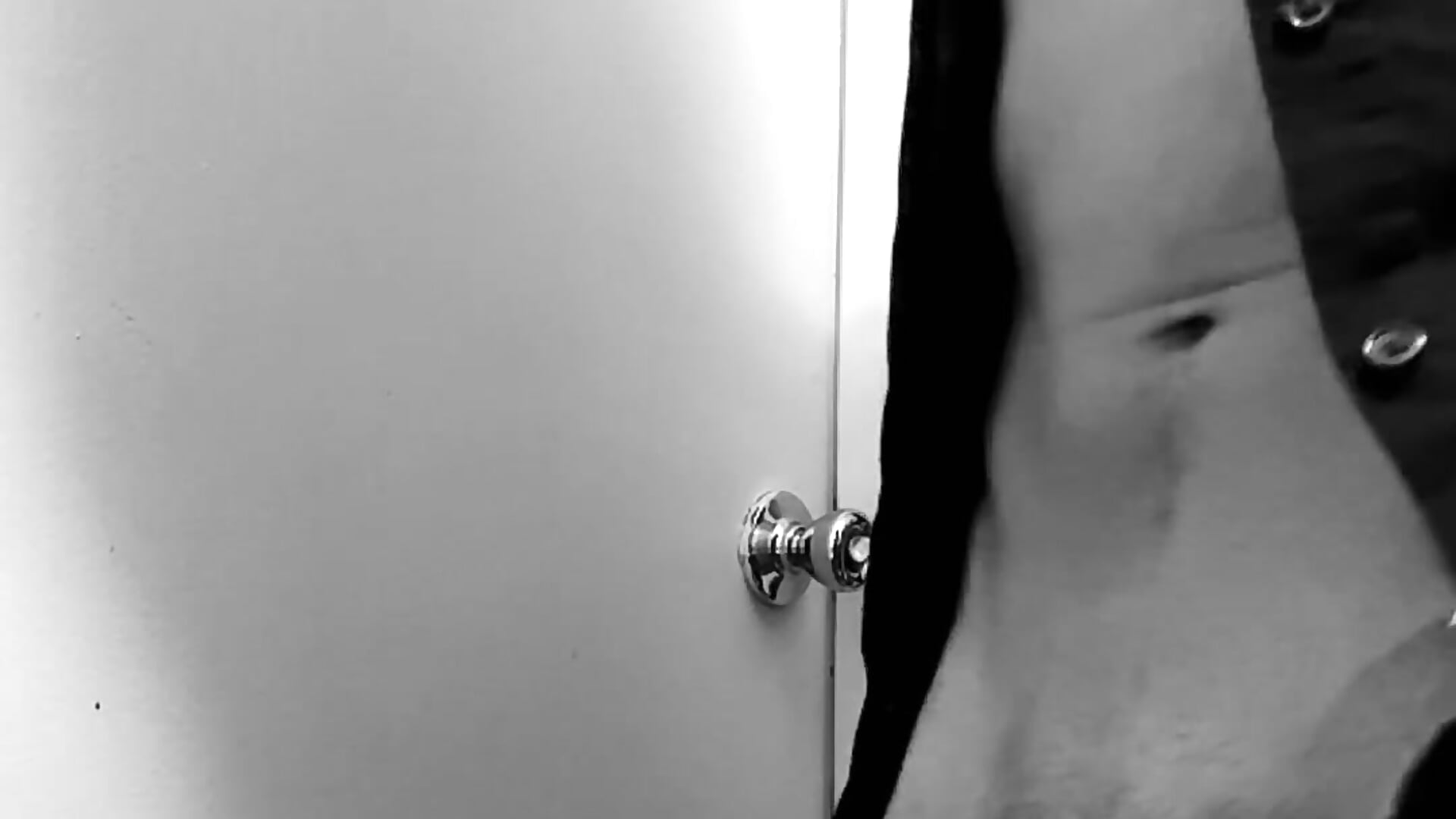 Rica 🍆Para tu 🍑