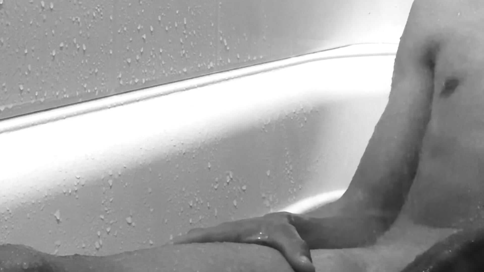 DUCHA 🍆💦