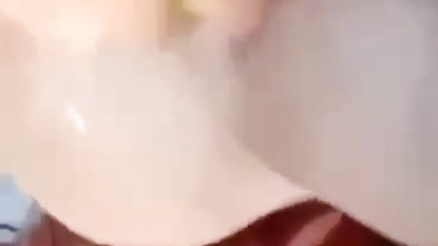 My ass - video by Neha506@xh cam model